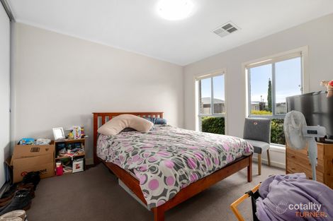Property photo of 8/77A Chellaston Road Munno Para West SA 5115