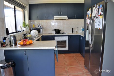 Property photo of 24 Freeman Drive Pakenham VIC 3810