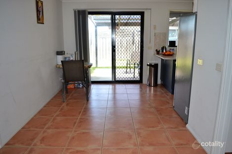 Property photo of 24 Freeman Drive Pakenham VIC 3810