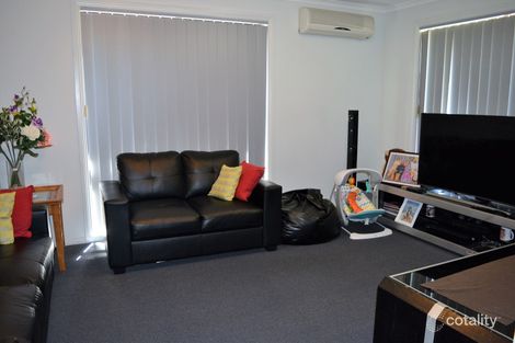 Property photo of 24 Freeman Drive Pakenham VIC 3810