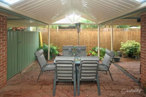 Property photo of 255 Welling Drive Mount Annan NSW 2567
