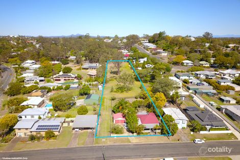 Property photo of 64 Williams Street West Coalfalls QLD 4305
