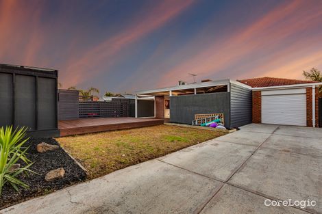 Property photo of 20 Brindalee Way Hillside VIC 3037