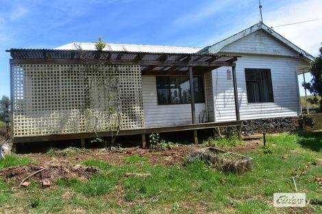 1648 Preston Rd, Preston, TAS 7315