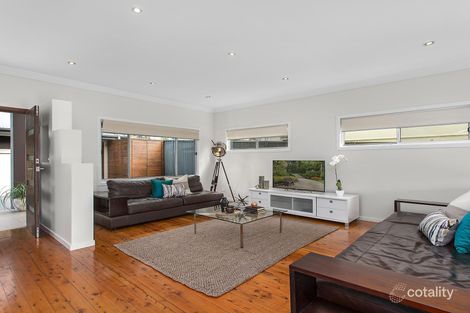 Property photo of 104 Sylvania Road Miranda NSW 2228