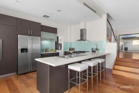 Property photo of 104 Sylvania Road Miranda NSW 2228