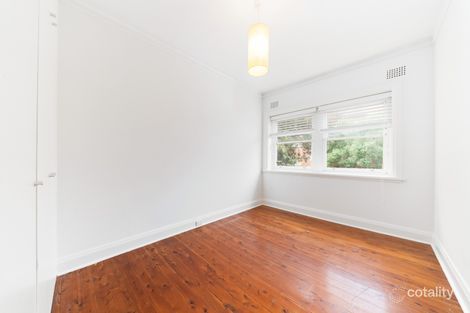 Property photo of 1/51 Gould Street Bondi Beach NSW 2026