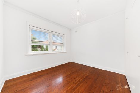 Property photo of 1/51 Gould Street Bondi Beach NSW 2026