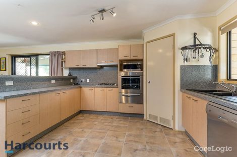 Property photo of 4 Ruby Crescent Petrie QLD 4502