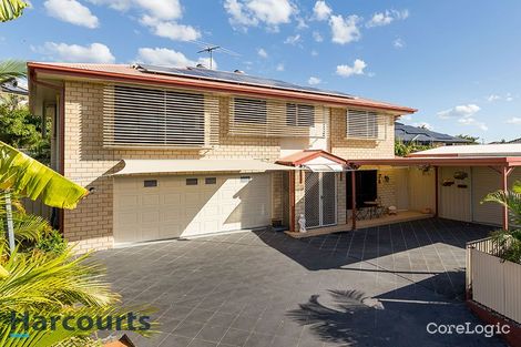 Property photo of 4 Ruby Crescent Petrie QLD 4502