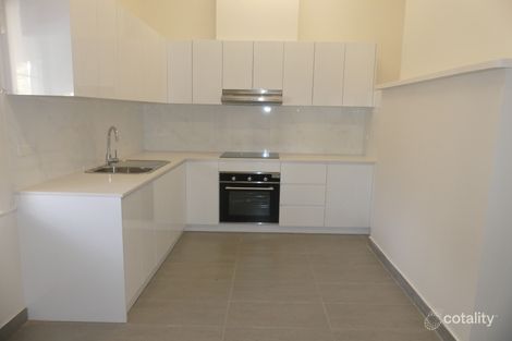 57a Princes Hwy, Sylvania, NSW 2224