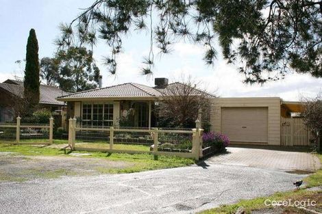 Property photo of 7 Oxford Close Sunbury VIC 3429