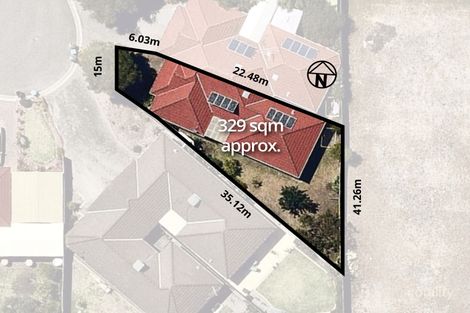 Property photo of 51B Richland Road Newton SA 5074