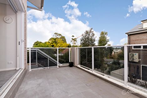 14/470 Pacific Hwy, Asquith, NSW 2077
