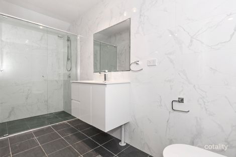 Property photo of 14/470 Pacific Highway Asquith NSW 2077