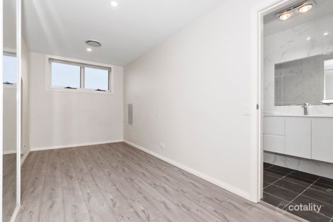 Property photo of 14/470 Pacific Highway Asquith NSW 2077