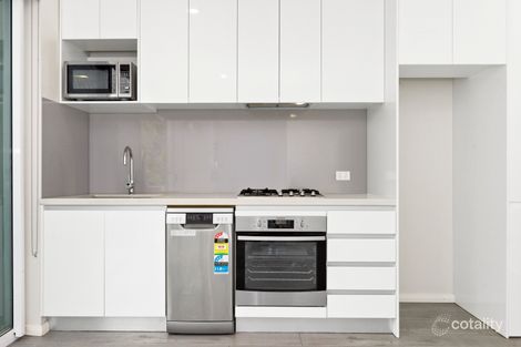 Property photo of 14/470 Pacific Highway Asquith NSW 2077