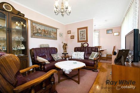 Property photo of 2 Cleary Street Barrack Heights NSW 2528
