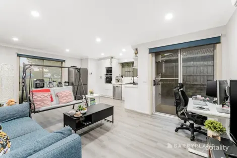 G1/5 Highmoor Ave, Bayswater, VIC 3153