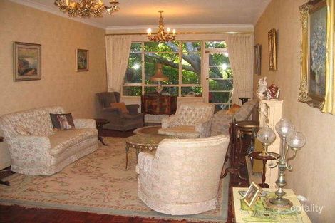 Property photo of 6/2 Holt Street Double Bay NSW 2028