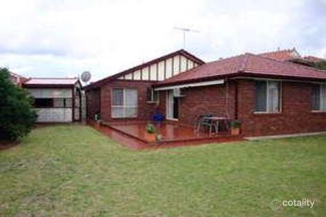 Property photo of 3 Harvey Court Keilor East VIC 3033