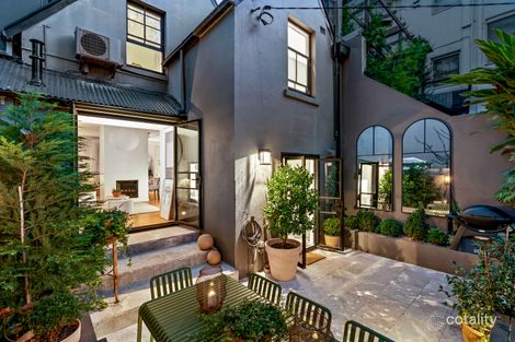 126 Oxford St, Woollahra, NSW 2025