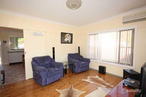 Property photo of 13 Brennon Road Gorokan NSW 2263