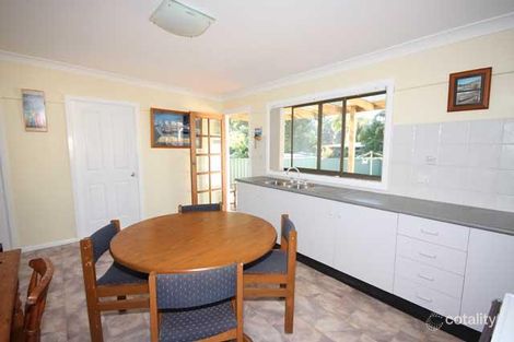 Property photo of 13 Brennon Road Gorokan NSW 2263