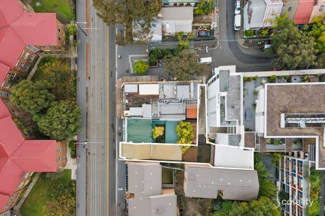 Property photo of 164 Devonshire Street Surry Hills NSW 2010