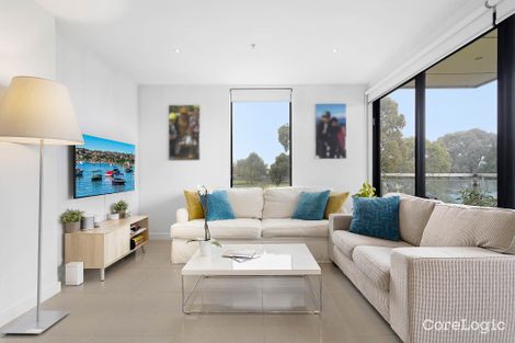Property photo of 306/567 Glenferrie Road Hawthorn VIC 3122