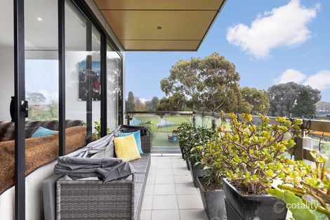 Property photo of 306/567 Glenferrie Road Hawthorn VIC 3122