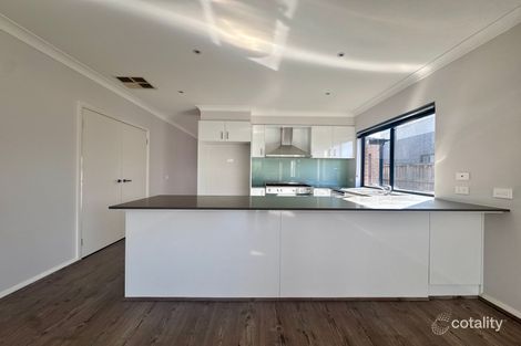 Property photo of 7 Brooklyn Street Officer VIC 3809