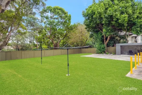 Property photo of 3/6 Ruby Street Carramar NSW 2163