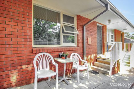 Property photo of 3/64 New Dapto Road Wollongong NSW 2500