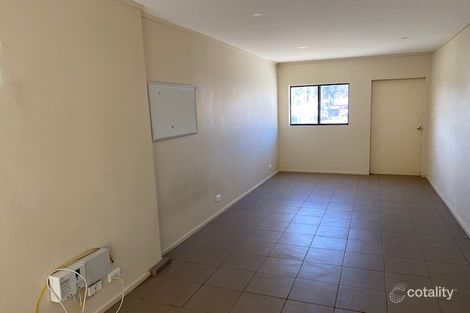 33 Carrington St, Queanbeyan East, NSW 2620