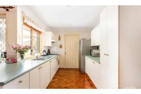 Property photo of 16 Tuggerah Circuit Flinders NSW 2529