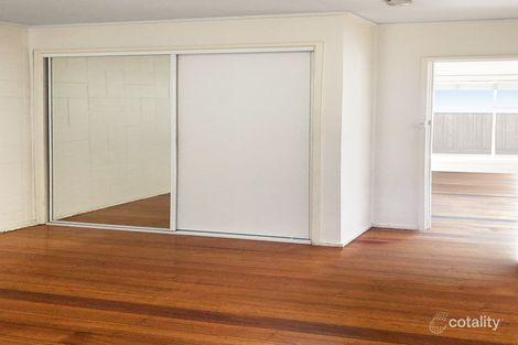 Property photo of 1/2 Woods Avenue Mordialloc VIC 3195