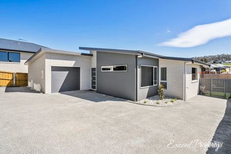 Property photo of 2/11 Danes Avenue Rokeby TAS 7019
