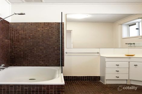 Property photo of 1/2 Woods Avenue Mordialloc VIC 3195