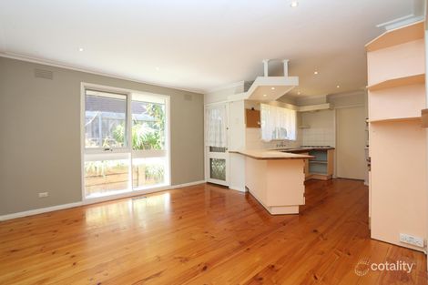 15 Byrne Cres, Watsonia North, VIC 3087