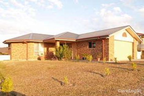 Property photo of 43 Tallowood Street South Grafton NSW 2460