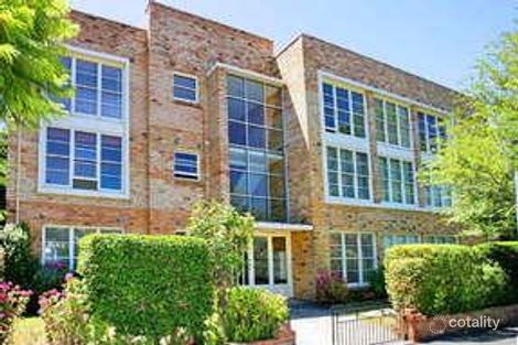 32/169 Ormond Rd, Elwood, VIC 3184