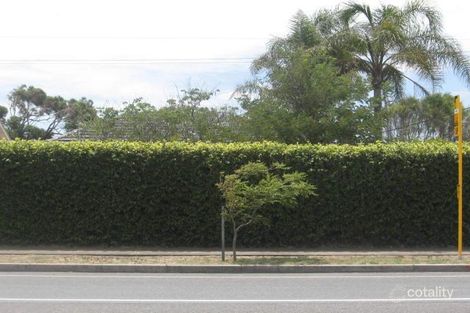 45 Bower Rd, Semaphore South, SA 5019