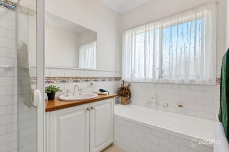 Property photo of 100 Palm Tree Drive Safety Beach VIC 3936