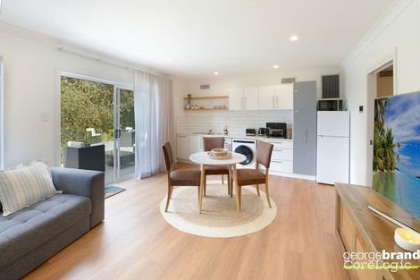 Property photo of 132 Hillside Road Avoca Beach NSW 2251