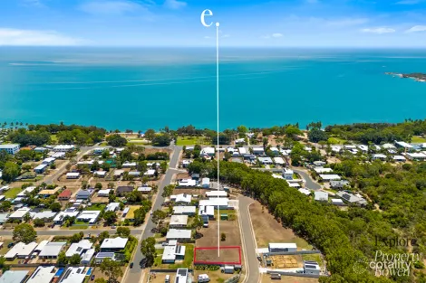 5 Wattle Cres, Bowen, QLD 4805