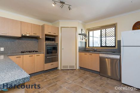 Property photo of 4 Ruby Crescent Petrie QLD 4502