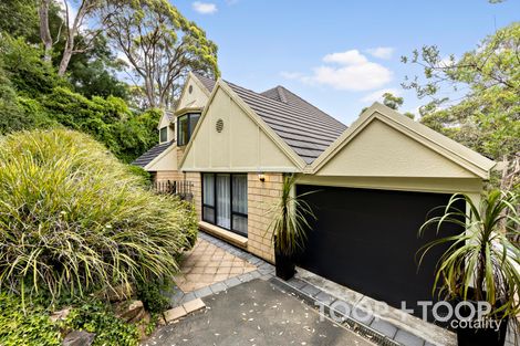 31 Vantage Way, Crafers, SA 5152