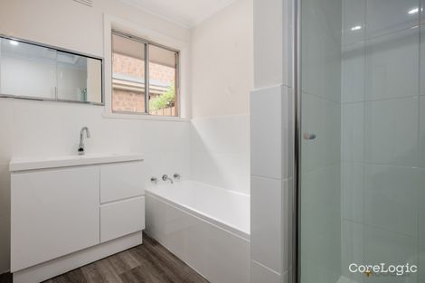 Property photo of 7/39-41 Milan Street Mentone VIC 3194