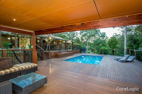 Property photo of 2-4 Adios Court Mudgeeraba QLD 4213